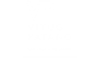 Vitug - Patano Law